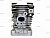 ������� Partner �350 (5300715-79)