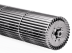 ������ �������� ������� Ballu BHC-M15W20-PS