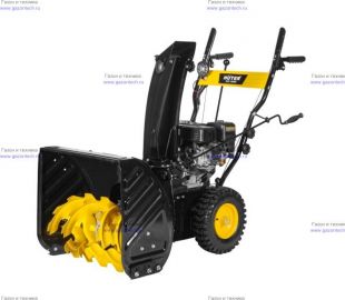 ������������ Huter SGC 4800E (70/7/16)