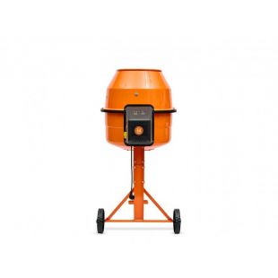 ��������������� VILLARTEC CM 200P