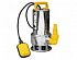   Lavor EDSM 15000