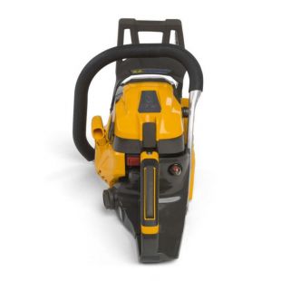 ��������� Stiga SP 466 (18")