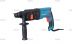 ���������� SDS Plus Sturm! RH2510PM