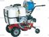   Eurosystems CARRY SPRAYER (925050500)