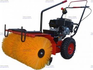 ������������ ������ Eurosystems ES 505 M