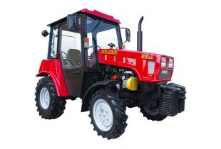 ������� ������� 320.4 4�4 Lombardini
