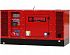   EUROPOWER EPS 30 DE