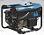  SDMO TECHNIC 3000 IP54