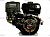    Lifan 177FD-R D22, 7