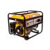 Генератор бензиновый RedVerg RD-G5500 (00006631521) Генератор бензиновый RedVerg RD-G5500 (00006631521)