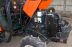 ������� Kioti ����� EX 40 