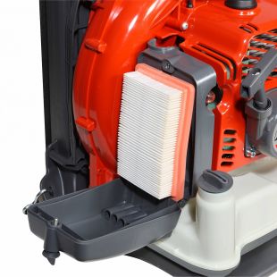 ���������� ���������� EFCO SA 2063 (56529007E5)