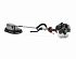 ��������� CAIMAN WX21L (01-010401-0019)