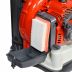 Бензиновый воздуходув EFCO SA 2063 (56529007E5) Бензиновый воздуходув EFCO SA 2063 (56529007E5)