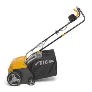 ������������ ������������� Stiga SV 213 E