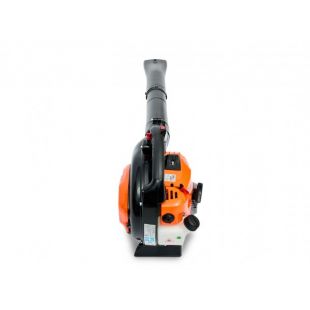������������ ���������� VILLARTEC BB 262