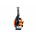 ������������ ���������� VILLARTEC BB 262