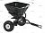    MTD 59 (190-454A000)