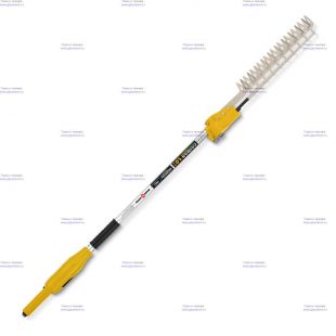 ������� �����. CAIMAN 1000�� 14V 7AH (��� ������� � �.�.) CN-903-2 (00-010613-0006)