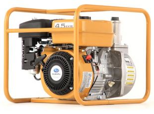 ��������� ���������� Caiman TP36EX (TP36EX)