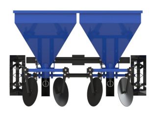 ����������������� ����� PL-50/2 ��� ������������