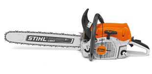  Stihl MS 462, 45  (1142-200-0147)