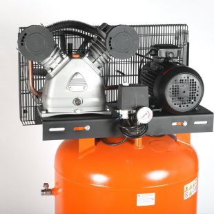 ���������� PATRIOT REMEZA �� 4/�-270 LB-50 � ������. (520306355)