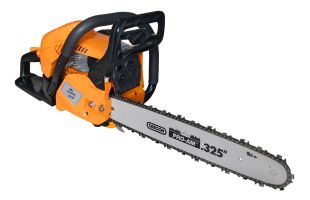 ��������� VILLARTEC SB 591