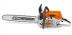  Stihl MS 462, 45  (1142-200-0147)