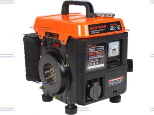 ��������� ����������� PATRIOT MaxPower SRGE 1000iT