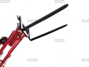 �������� ������ ��� ������ Gianni Ferrari 115 ��. (99.65.00.0210)