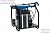      Nilfisk NEPTUNE 7-66DE