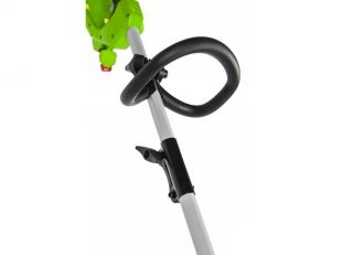 ������������ �������������� Greenworks GD40SSK2 (2600807UA) � 1���� 2 �.�. � ��
