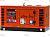   EUROPOWER EPS 73 DE  NEW BOY