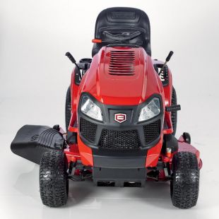 ������� ������� Craftsman 20383