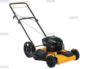 ������������� Parton PA625Y22SHP