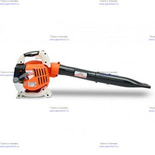 ������������ ���������� VILLARTEC BB 267