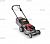   Honda HRG 416 XB PE (HRG416XBPEEA)
