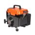 ��������� ����������� PATRIOT MaxPower SRGE 1000iT