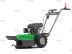 ������� ��� ������� ����� Caiman RM80C (01-010503-0002)