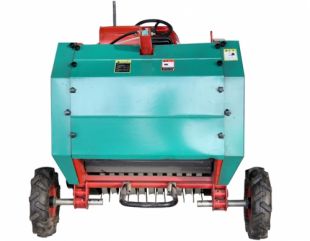 �����-��������� YK8050