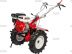 Мотоблок бензиновый BRAIT BR-135GDD Мотоблок бензиновый BRAIT BR-135GDD