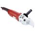 ��� RedVerg RD-AG170-180S (00006614321)