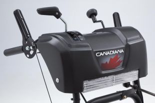 ������������ Canadiana C�691150 (1696053)