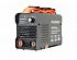   WM 181Smart MMA