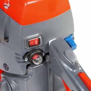 ���� ���������� ������ EFCO MT 6300 (18")