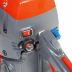���� ���������� ������ EFCO MT 6300 (18")