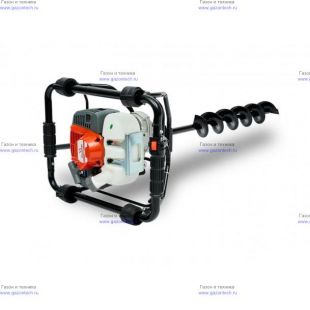 ������� ���������� VILLARTEC D 427