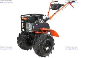 �������� ���������� PATRIOT ���� 2  (440107583)