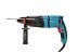 Перфоратор SDS Plus Sturm! RH25988PBR Перфоратор SDS Plus Sturm! RH25988PBR